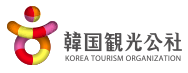 2025 KOREA BEAUTY & MEDICAL FAIR
